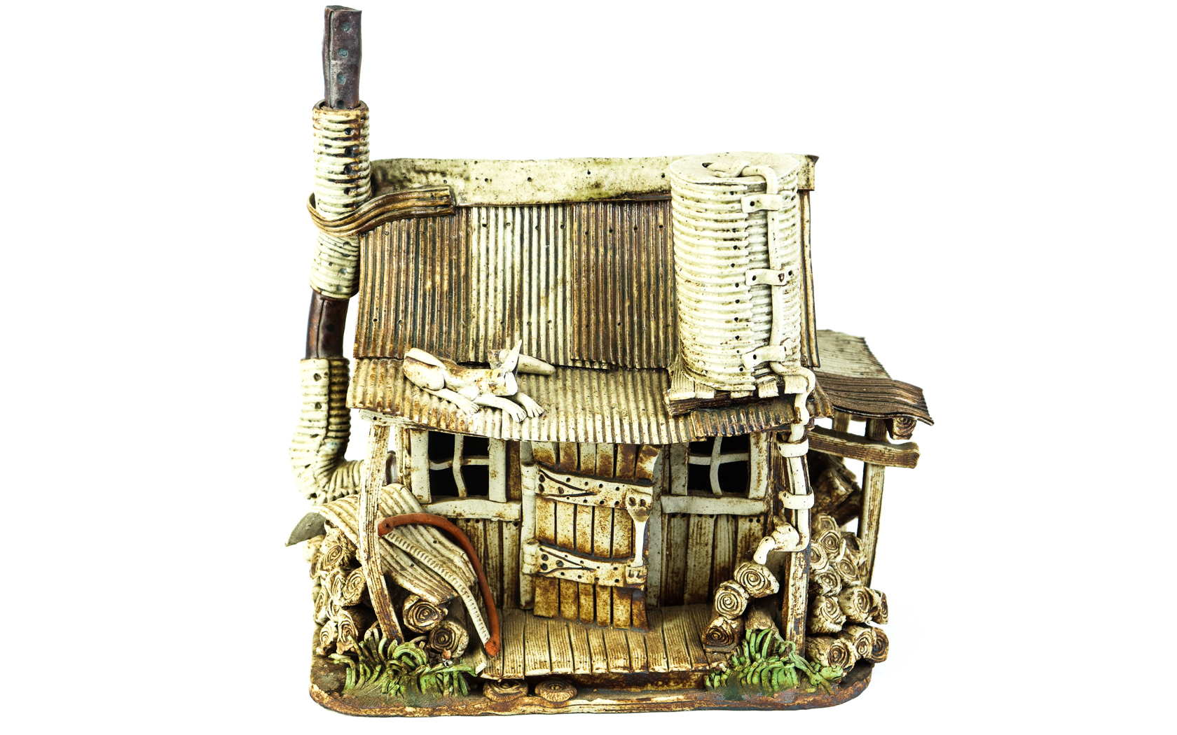 Lot 580 - Image 2